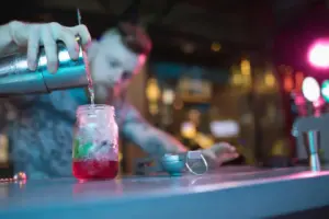 bares retomada apos crise metanol