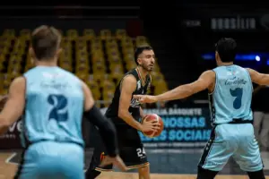 basket osasco no nbb