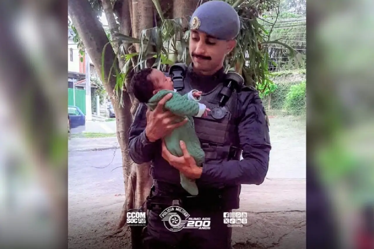 bb engasgo barueri