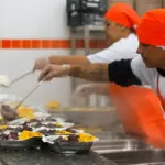 bom prato sp