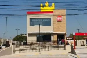 burger king barueri 1