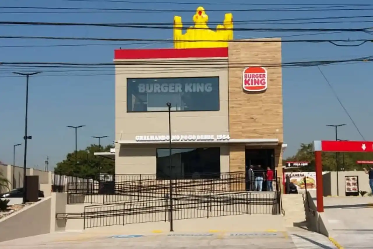 burger king barueri 1