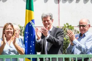 camara de osasco dia do medico