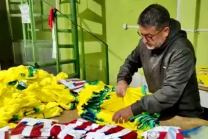 camisas falsificadas itaqua