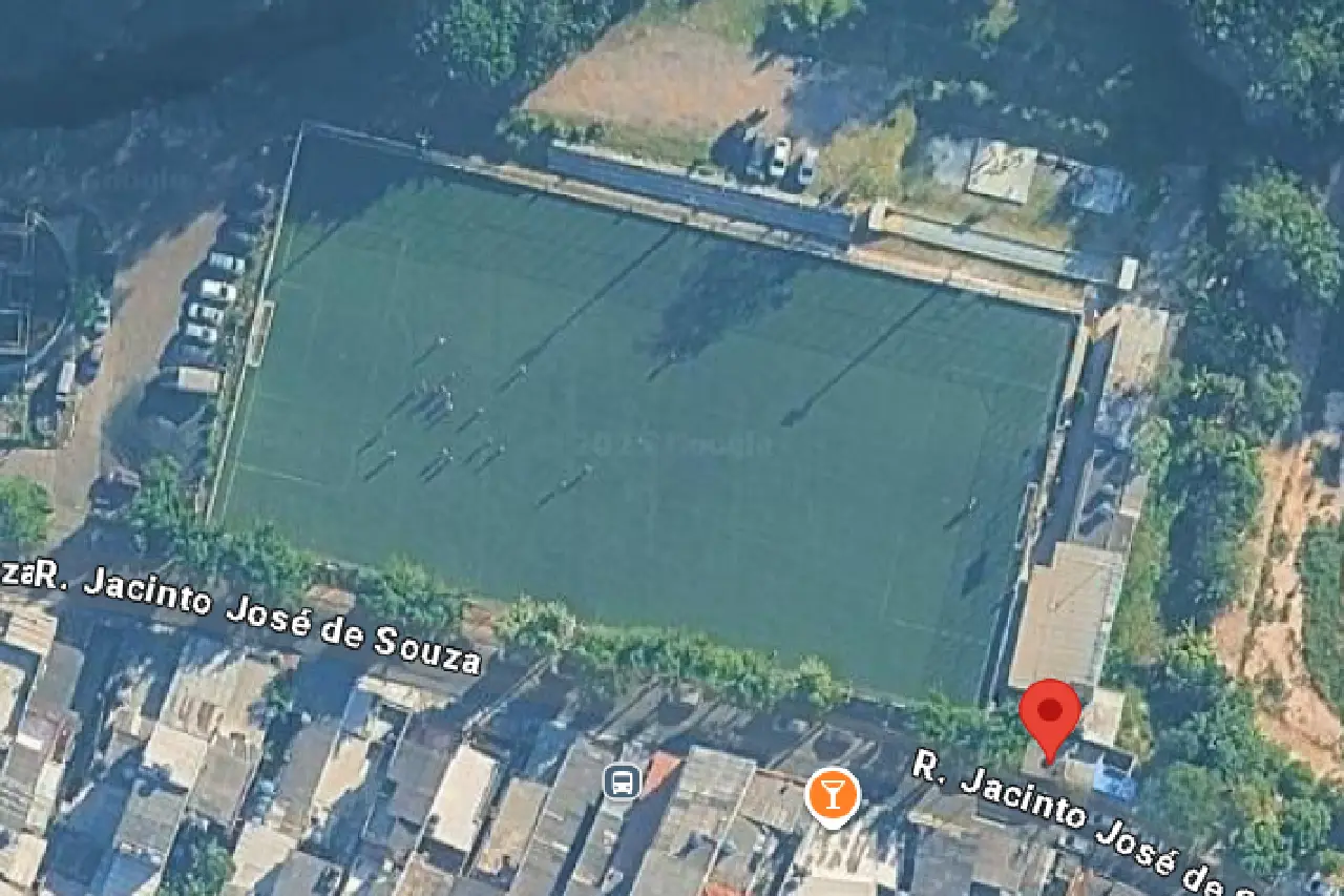 campo eucalipto