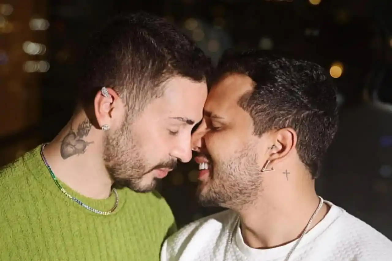 carlinhos maia e lucas guimaraes