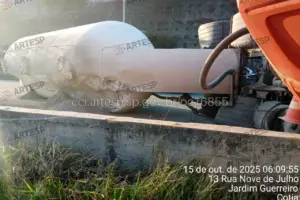 carreta raposo2