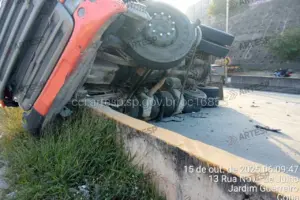 carreta raposo3