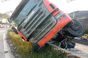 carreta raposo4