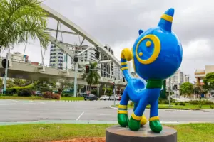 catzyon em osasco