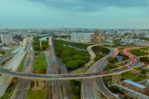 cebolão