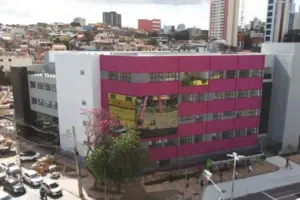centro de especialidades barueri (1)