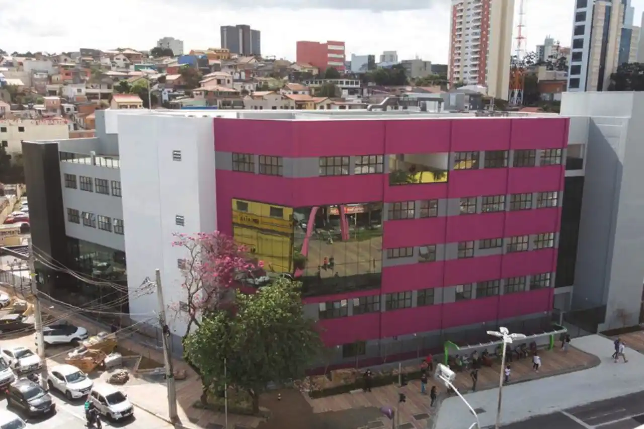 centro de especialidades barueri (1)