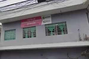 centro de referência da mulher jandira (1)