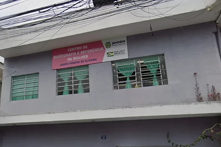 centro de referência da mulher jandira (1)