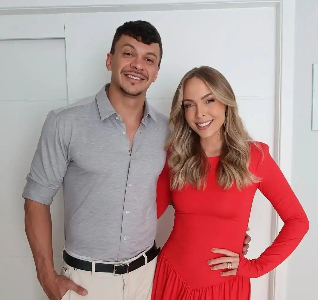 cocielo e tata