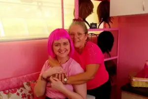 corte e doação de cabelo barueri outubro rosa