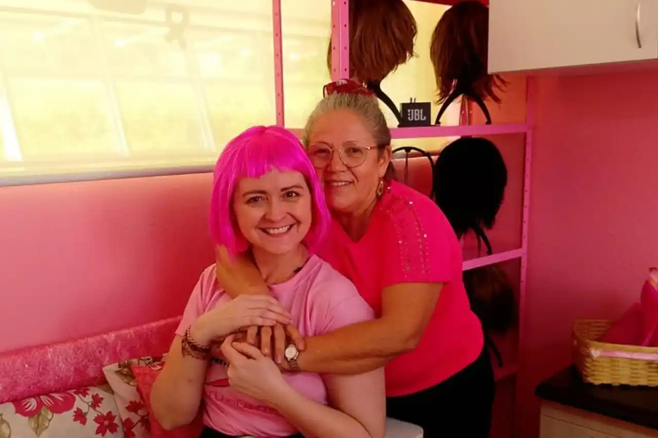 corte e doação de cabelo barueri outubro rosa