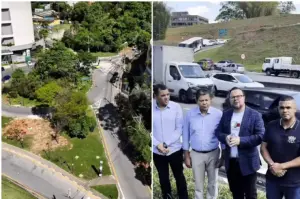 cotia cria rota alternativa raposo tavares