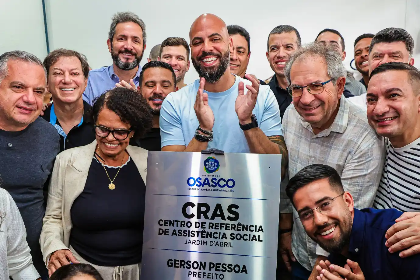cras jardim d abril osasco 1