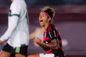 cris rozeira