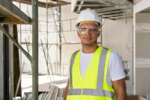 curso construção