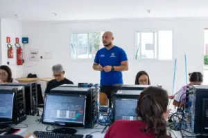 curso gratuito de informática itaqua