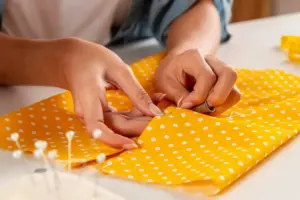 curso gratuito moda sustentável osasco