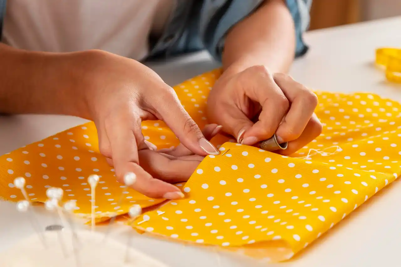 curso gratuito moda sustentável osasco