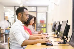 curso informática