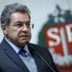 deputado estadual emidio de souza