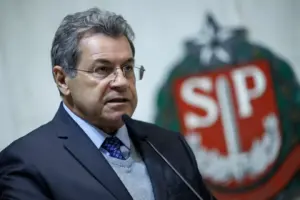 deputado estadual emidio de souza