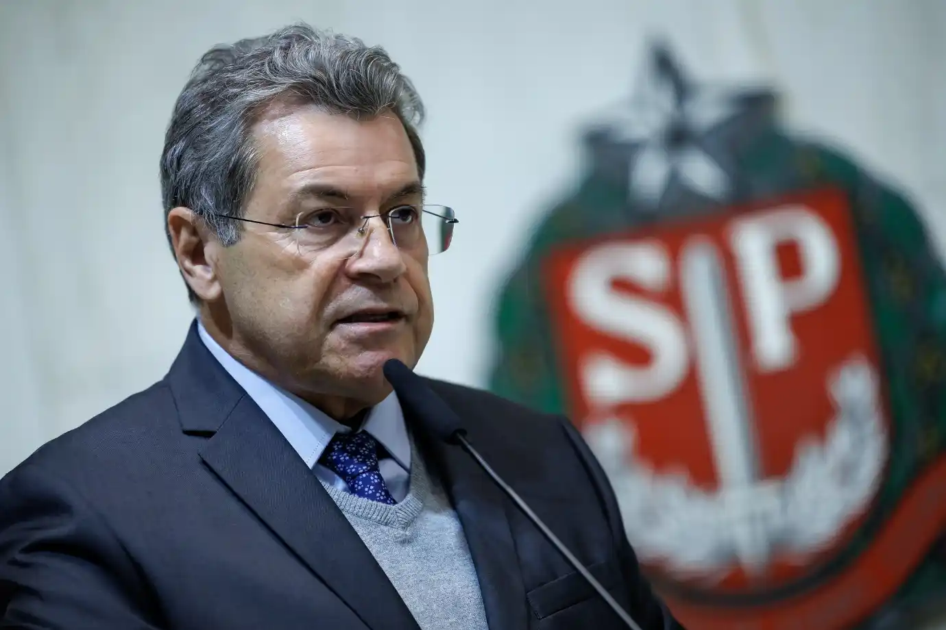 deputado estadual emidio de souza