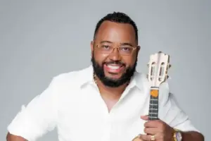 dudu nobre em osasco