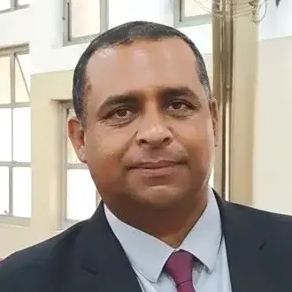 ednaldo