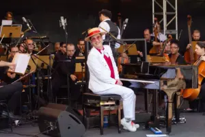 elton jhon diamonds