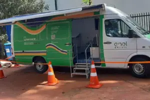 enel movel barueri