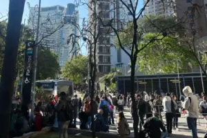 estacao pinheiros linha 4