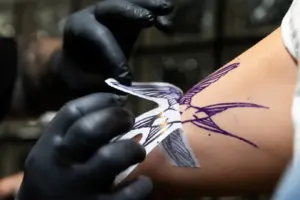 expo tattoo osasco tatuagem