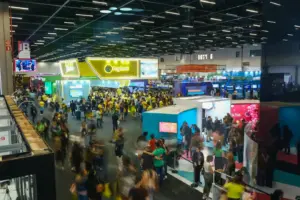 feira do empreendedor sebrae sp
