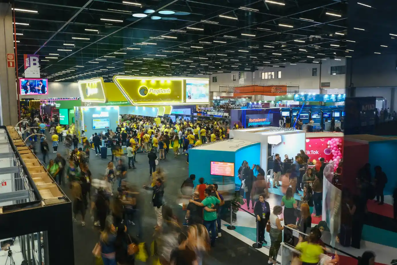 feira do empreendedor sebrae sp