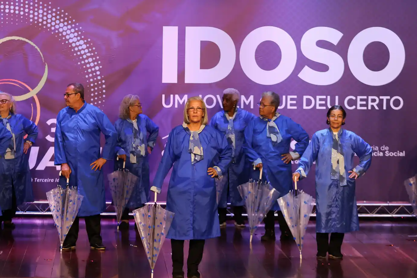 fejati osasco 2025