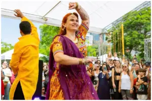 festival diwali festival das luzes em são paulo