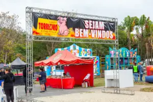 festival do torresmo jandira