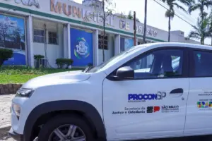 fiscalização procon osasco