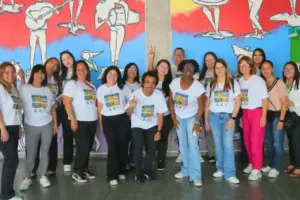 forum de inclusao em osasco
