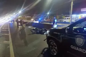 fuga moto sem placa itapevi
