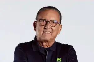 galvao bueno no sbt copa do mundo