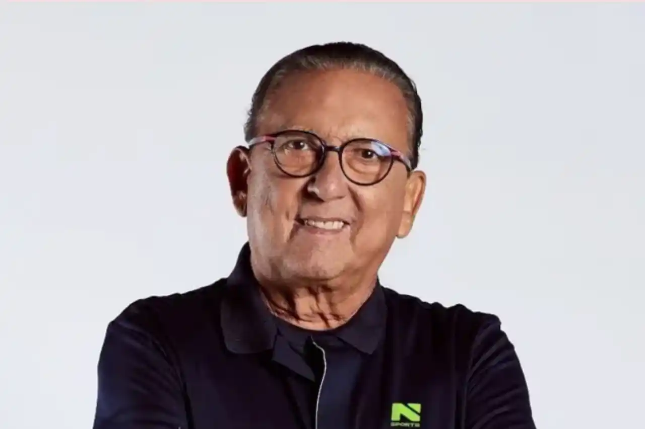 galvao bueno no sbt copa do mundo