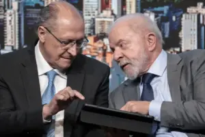 geraldo alckmin governo lula